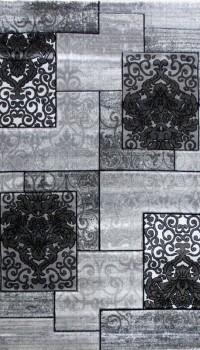 Meral 1682 grey Meral 1682 grey
